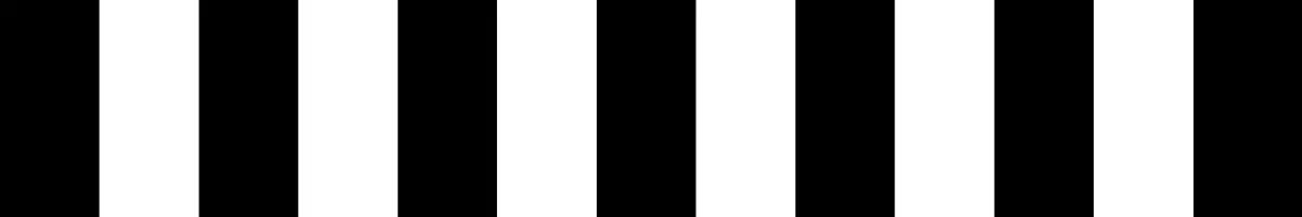 INICIO 1 Diseno sin titulo 76