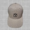 Gorra lors beige