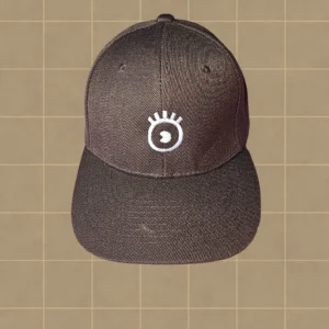 Gorra lors café