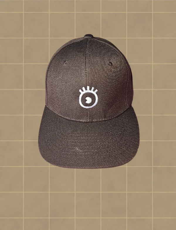 Gorra lors café