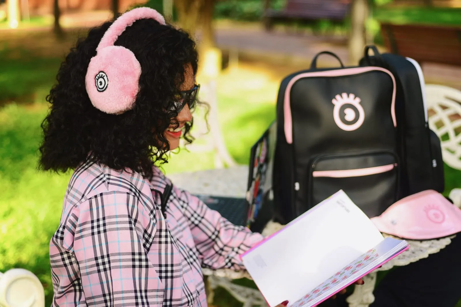 Imagen de WhatsApp 2025 02 04 a las 09.39.21 a91f08bf