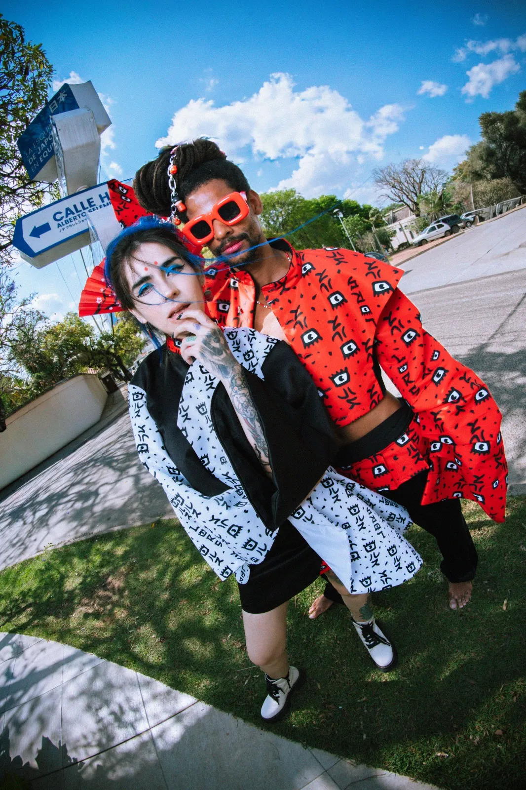 INICIO 21 WhatsApp Image 2026 01 07 at 07.45.23