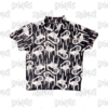 Top mesh sillas
