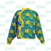 Chaqueta chineLORS