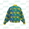 Chaqueta chineLORS