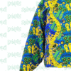 Chaqueta chineLORS