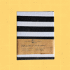 Cuaderno