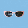Gafas
