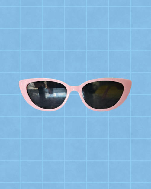 Gafas