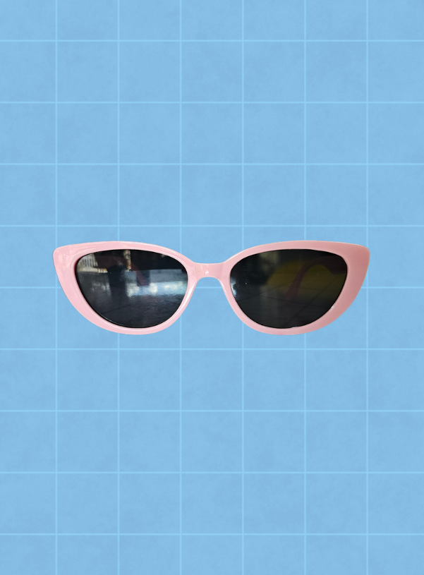 Gafas