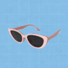 Gafas