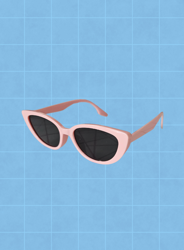 Gafas