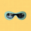 Gafas