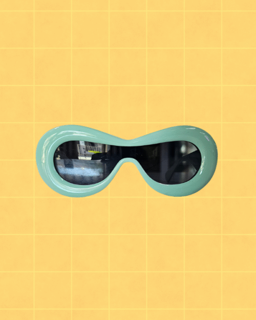 Gafas