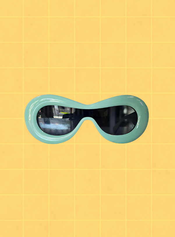 Gafas