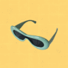 Gafas