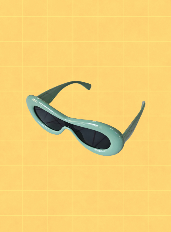 Gafas