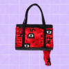 Bolso Japón