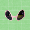 Gafas