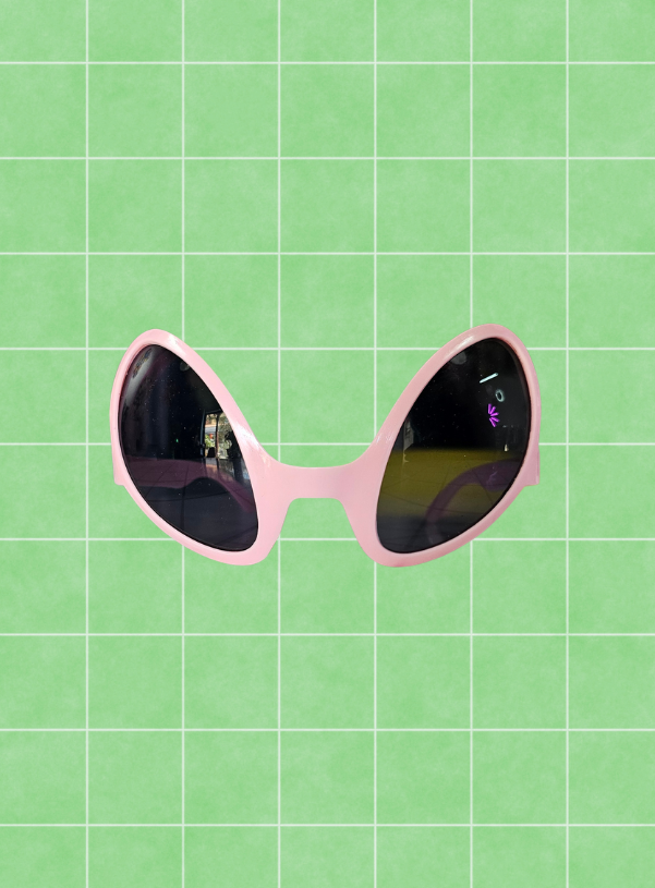 Gafas
