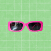 Gafas