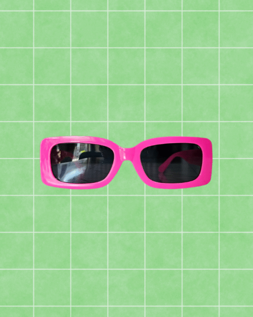 Gafas