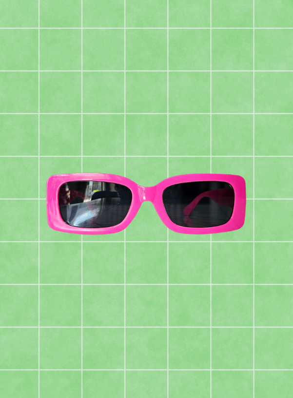 Gafas