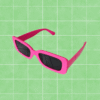 Gafas