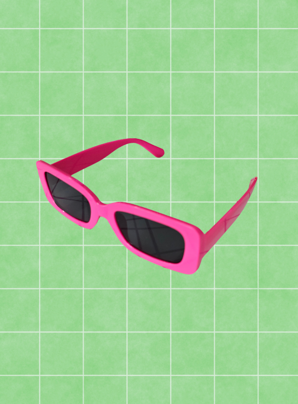 Gafas