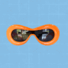 Gafas