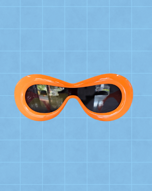 Gafas