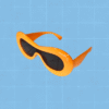 Gafas