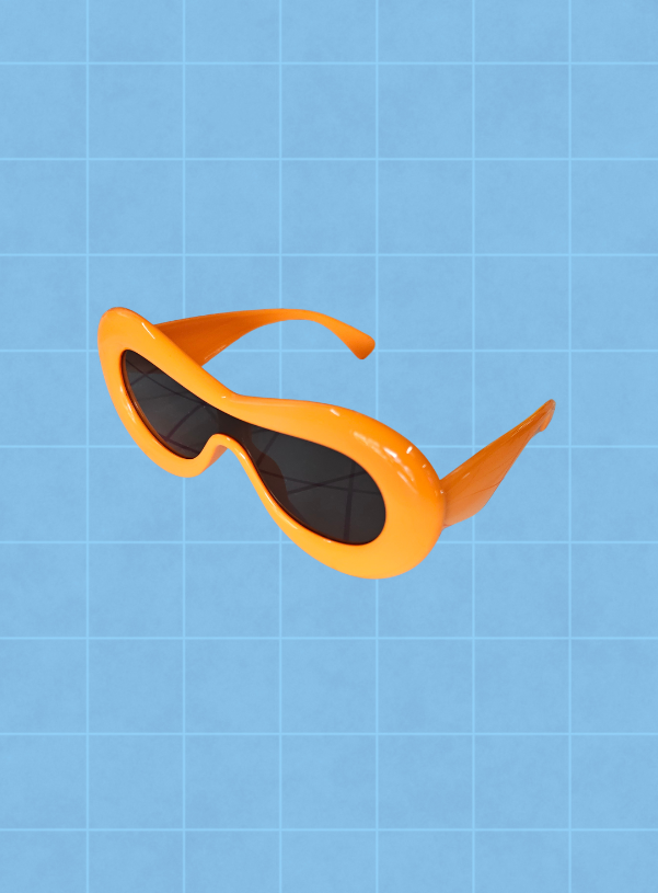 Gafas