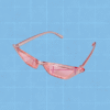 Gafas