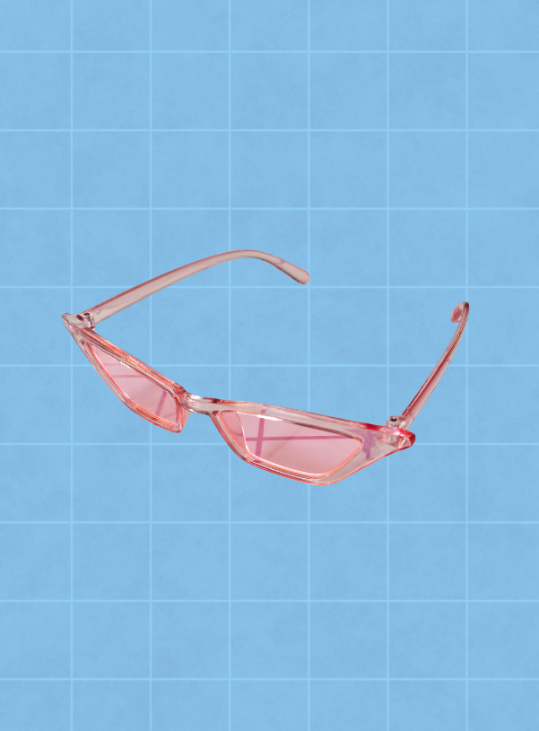 Gafas