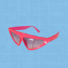 Gafas
