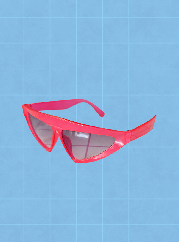 Gafas
