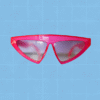Gafas