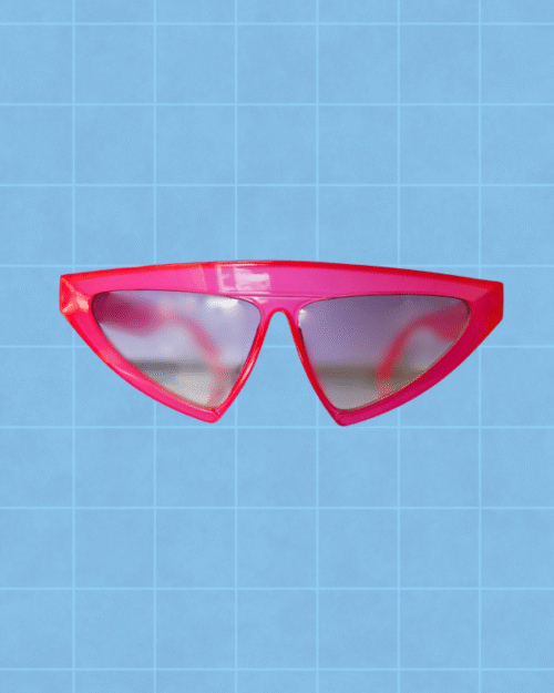 Gafas
