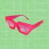 Gafas