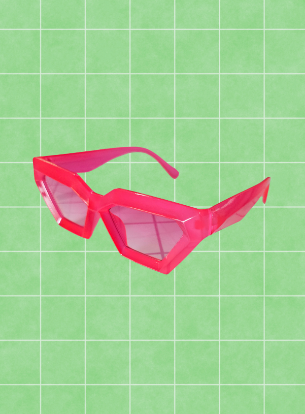 Gafas