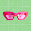 Gafas