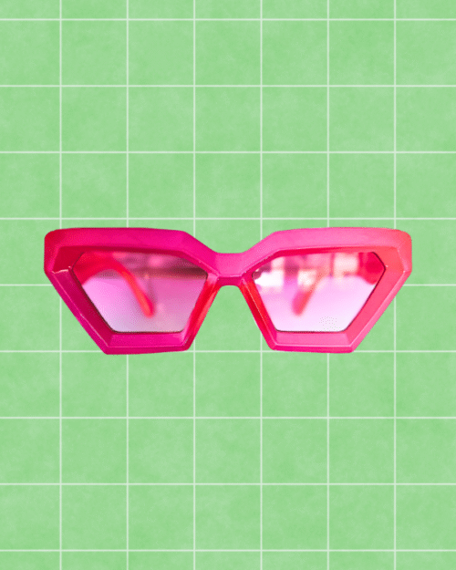 Gafas