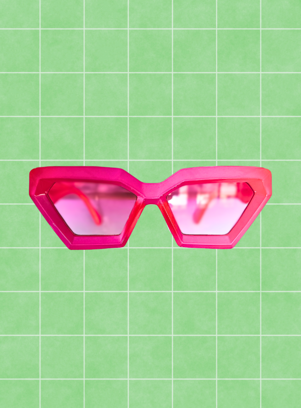 Gafas
