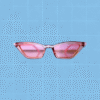 Gafas