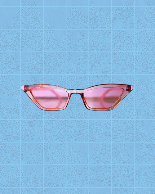 Gafas