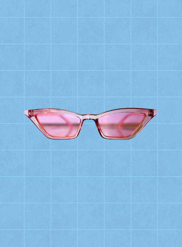 Gafas