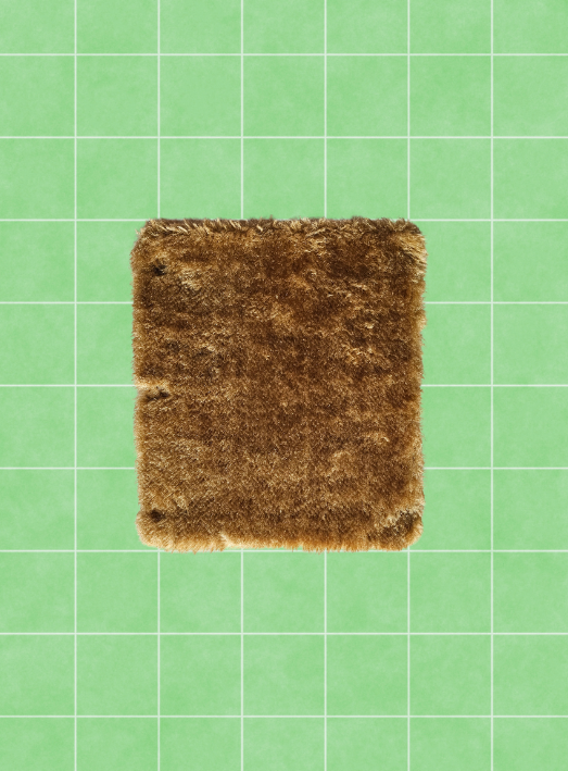 Cuaderno peluche
