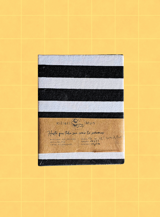 Cuaderno