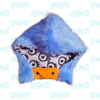 Gorro LORS x ANDRO